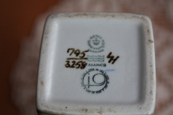 Royal Copenhagen