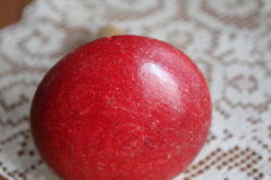 ヴィンテージ手芸道具