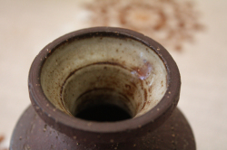 Michael Andersen & Son