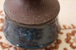 Michael Andersen & Son