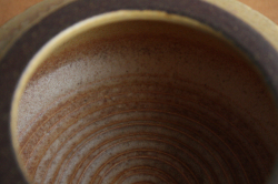 Michael Andersen & Son