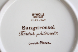 Ｎｙｍｏｌｌｅ