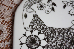 Figgjo(フィッギオ)turi‐design