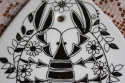 Figgjo(フィッギオ)turi‐design