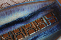 Michael Andersen & Son