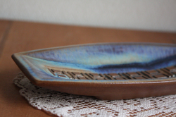 Michael Andersen & Son