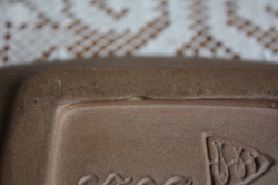 Michael Andersen & Son