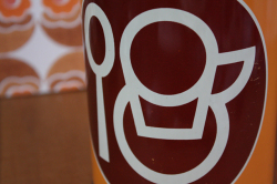 ヴィンテージ缶