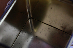 Ｉｒｍａ/ヴィンテージ缶