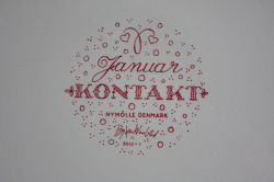 Bjorn　Wiinblad