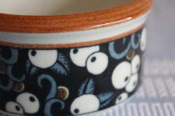 ＡＲＡＢＩＡ/ＴＡＩＫＡ