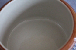 ＡＲＡＢＩＡ/ＴＡＩＫＡ