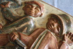 Michael Andersen & Son