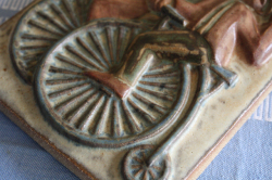 Michael Andersen & Son