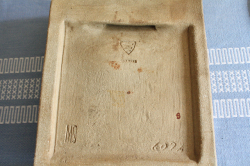 Michael Andersen & Son