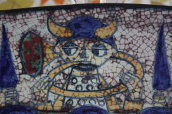 Michael Andersen & Son