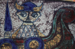 Michael Andersen & Son