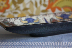 Michael Andersen & Son