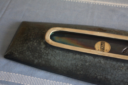 Michael Andersen & Son