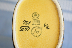 Royal Copenhagen