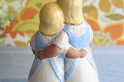 ヴィンテージ花瓶