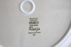 ARABIA/Ulla Procope(ウラ・プロコッペ)/Ruija