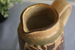 Michael Andersen & Son