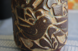 Michael Andersen & Son