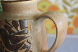 Michael Andersen & Son