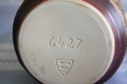 Michael Andersen & Son