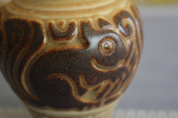 Michael Andersen & Son