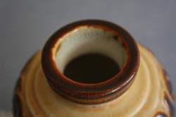 Michael Andersen & Son