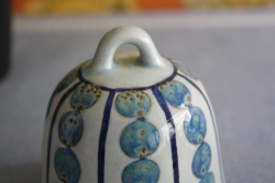 Royal Copenhagen