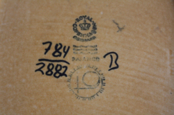 Royal Copenhagen