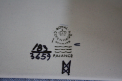 Rｏｙａｌ　Ｃoｐｅｎｈａｇｅｎ