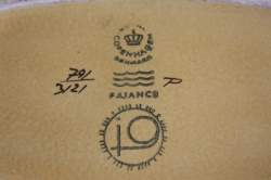 Rｏｙａｌ　Ｃoｐｅｎｈａｇｅｎ