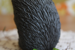 ELLEN　KARLSEN/ハリネズミ