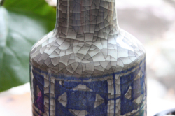 Michael Andersen & Son