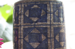 Michael Andersen & Son