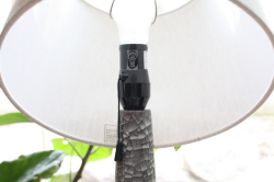 Michael Andersen & Son