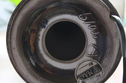 Michael Andersen & Son