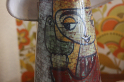 Michael Andersen & Son