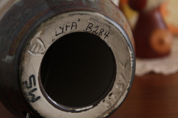 Michael Andersen & Son