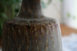 PetaPeta北欧雑貨ショップ＞＞ロールストランド＞＞グンナーニールンド