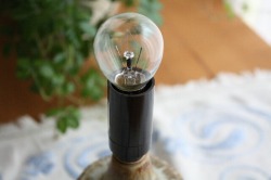 PetaPeta北欧雑貨ショップ＞＞ロールストランド＞＞グンナー