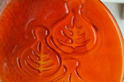 ホルムゴー/サンキャッチャー（大）