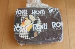 Rosti/ロスティ/バターボード