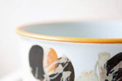 北欧雑貨ショップPetaPeta＞＞ロイヤルコペンハーゲン