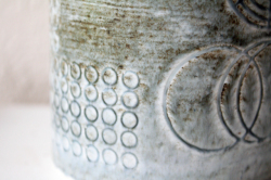 PetaPeta北欧雑貨ショップ＞＞ロールストランド＞＞Olle Alberius