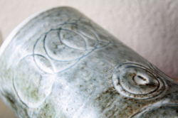 PetaPeta北欧雑貨ショップ＞＞ロールストランド＞＞Olle Alberius